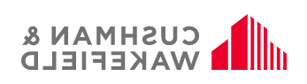 http://ift.jsneuro.com/wp-content/uploads/2023/06/Cushman-Wakefield.png